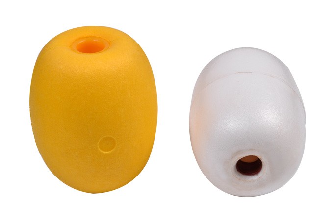 EVA　ブイ『浮子』