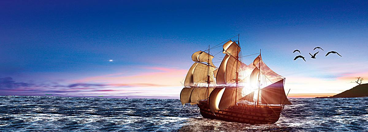 Company Culture(图1) Company Culture(图1)