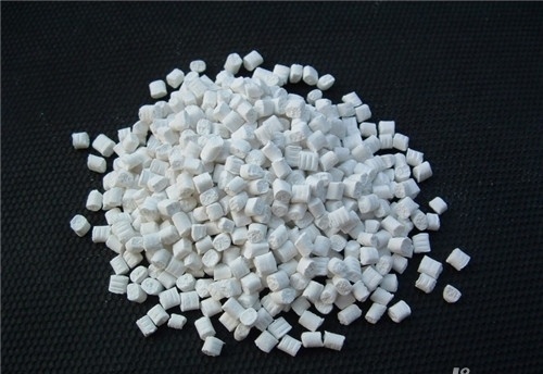 単純に識別されるプラスチック材料の種類はいくつですか？(图1)